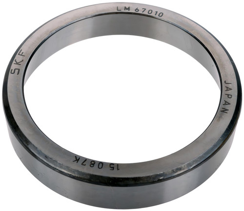 Wheel Bearing Race | SKFLM67010VP