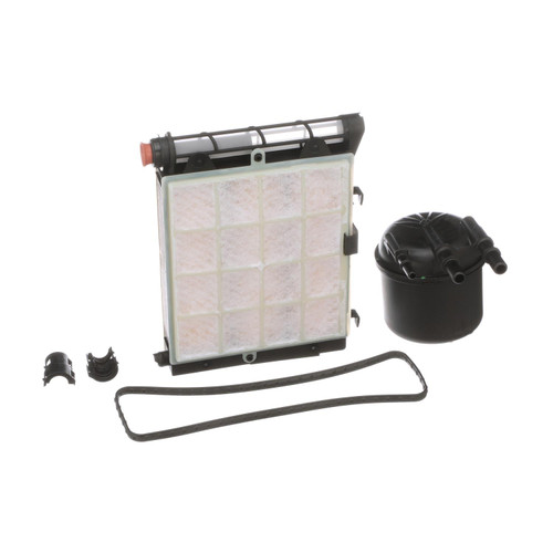 Fuel Filter Housing | BWDFH4