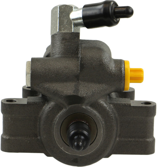 New Hydraulic Power Steering Pump | AAE63114N