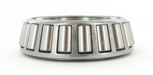 Taper Bearing Cone | SKFLM501349VP