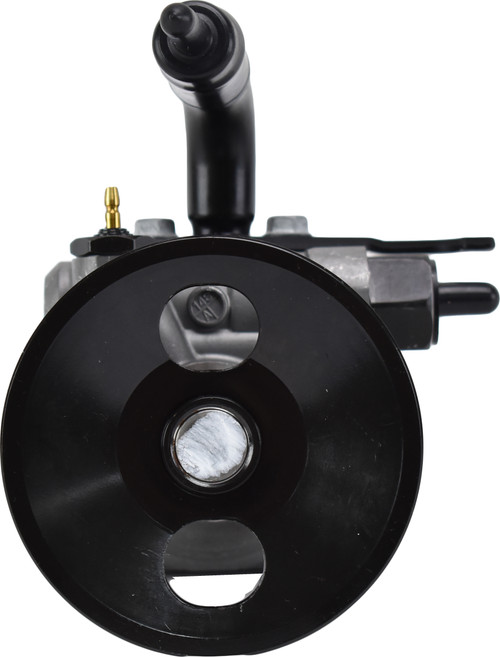 New Hydraulic Power Steering Pump | AAE5781N