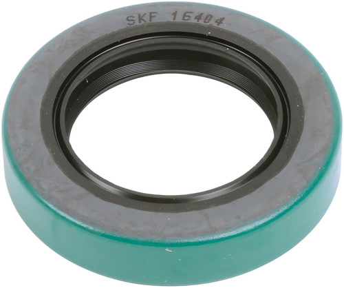Wheel Seal | SKF16404