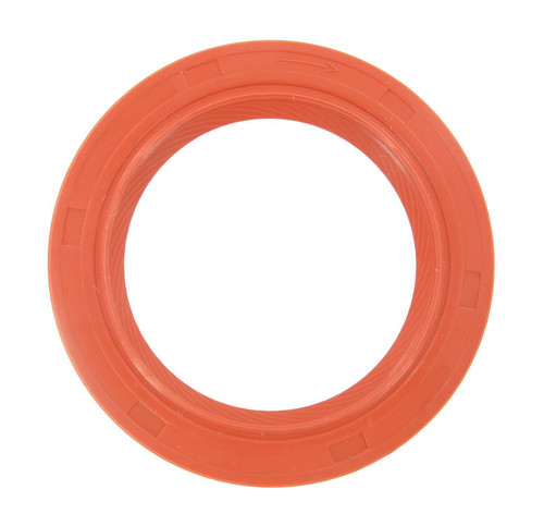 Engine Timing Cover Seal | SKF13709