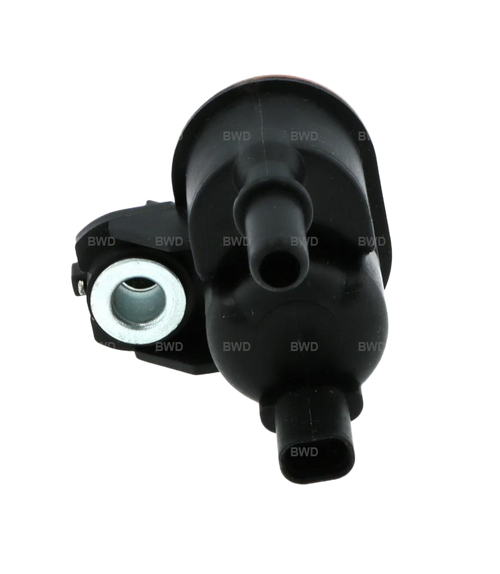 Vapor Canister Purge Valve | BWDCP10076
