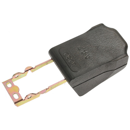 Carburetor Float | BWDCF271