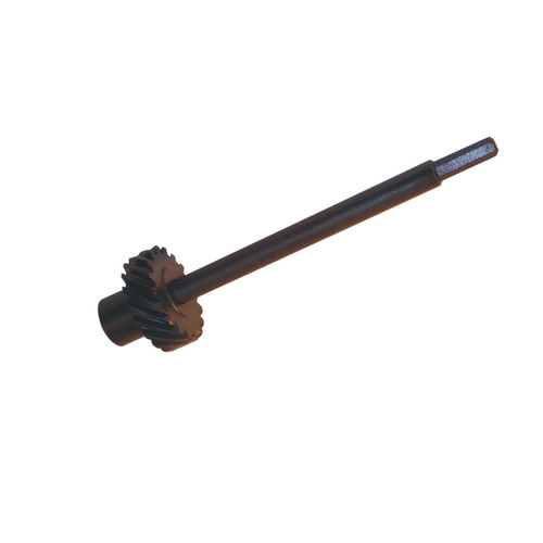 Stock Replacement Intermediate Shaft | 978IS-63
