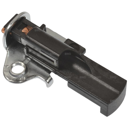 Parking Brake Switch | BWDBPS139