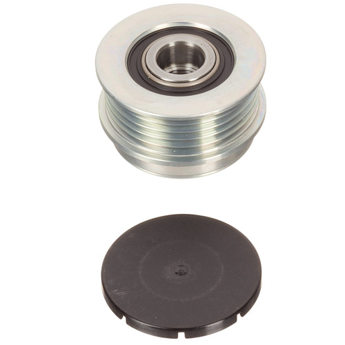 Alternator Decoupler Pulley | INAEA0005