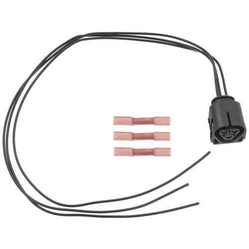 Multi Function Connector | BWDPT3847