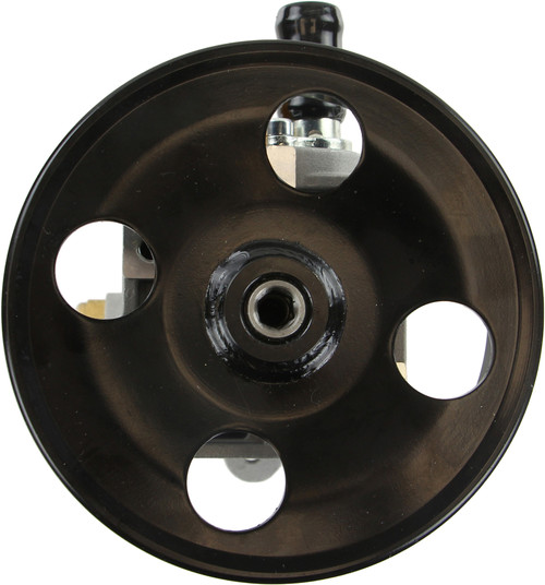 New Hydraulic Power Steering Pump | AAE5624N