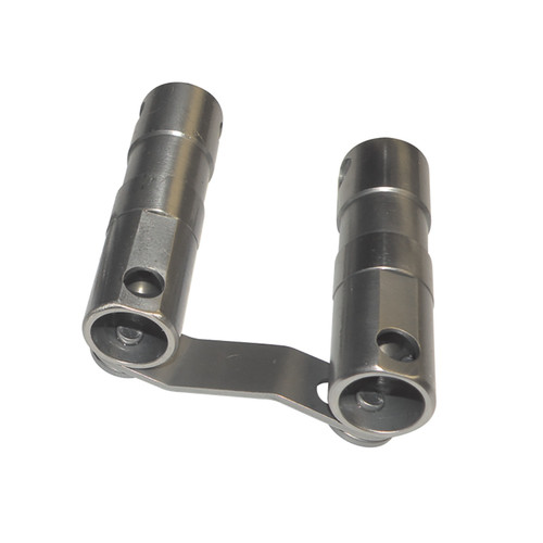 High Performance Hydraulic Roller Lifter | 978BB817RF16