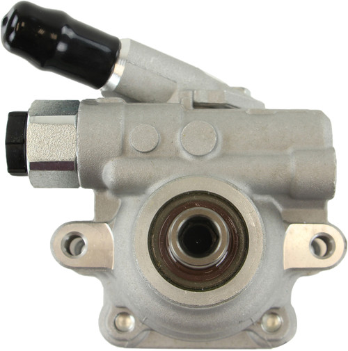New Hydraulic Power Steering Pump | AAE63147N