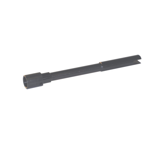 Stock Replacement Intermediate Shaft | 978IS-55E