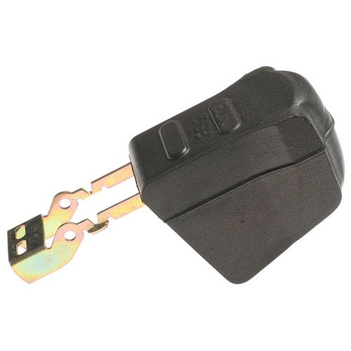 Carburetor Float | BWDCF250