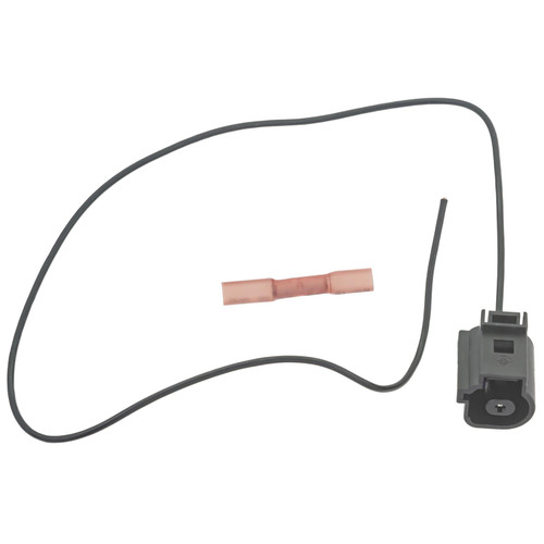 Multi Function Connector | BWDPT3884