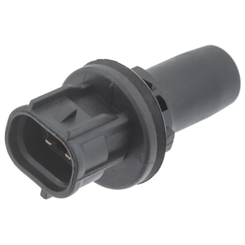 Multi Function Socket | BWDPT2660