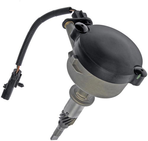 Camshaft Synchronizer | DOR689-201