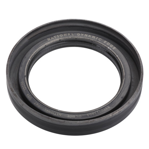 Wheel Seal | NAT370023A