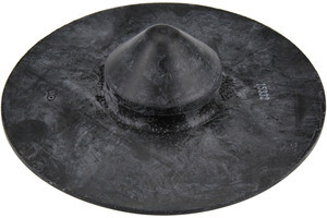 Coil Spring Shim | UROURO-011186