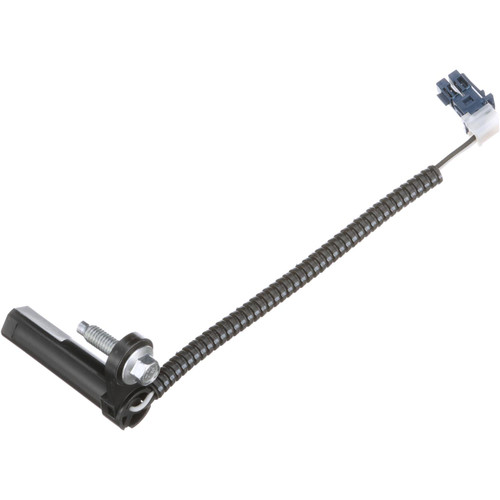 Vehicle Speed Sensor | BWDSN8512