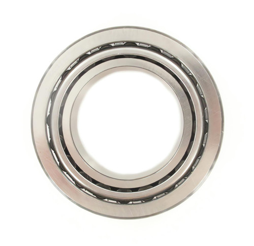 Hood Tilt Assist Roller Bearing | SKFBR36