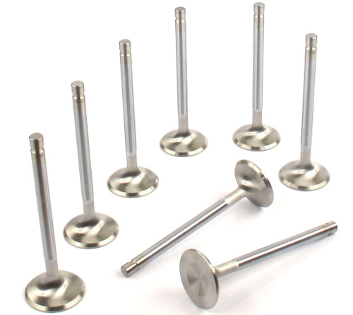 Engine Exhaust Valve | 66EHPV-5