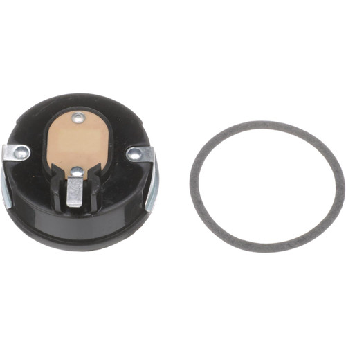 Choke Thermostat | BWDTH211