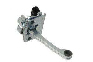 Door Check | UROURO-012196