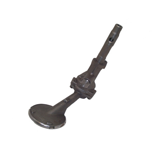 M-94C Stock Replacement : Standard Volume, Standard Pressure, Cast Iron Oil Pump | 978M-94C