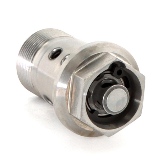 Engine Variable Valve Timing (VVT) Oil Control Valve | BWDVV5270