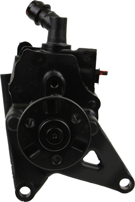 Remanufactured Hydraulic Power Steering Pump | AAE5818