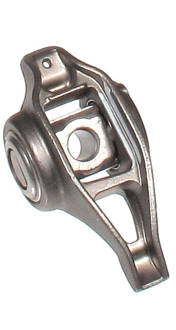 Engine Rocker Arm (Qty 1) | 66ER-912