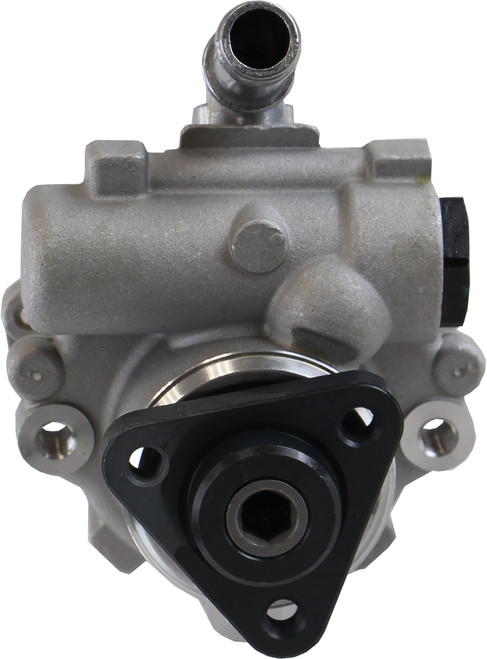 New Hydraulic Power Steering Pump | AAE5813N