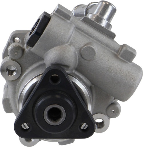 New Hydraulic Power Steering Pump | AAE5812N