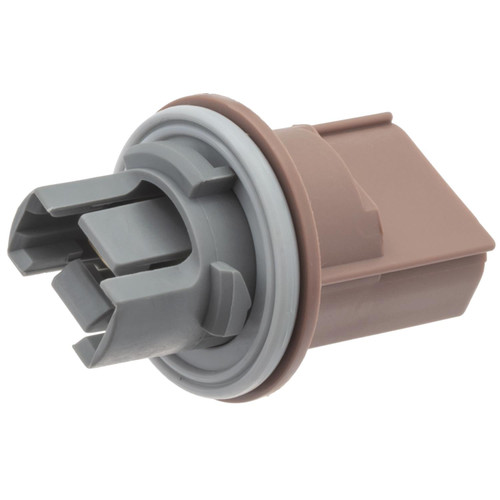 Multi Function Socket | BWDPT2645