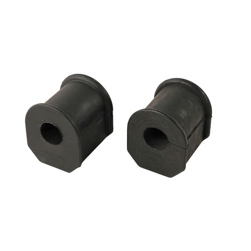 Suspension Stabilizer Bar Bushing Kit | MOOK202154