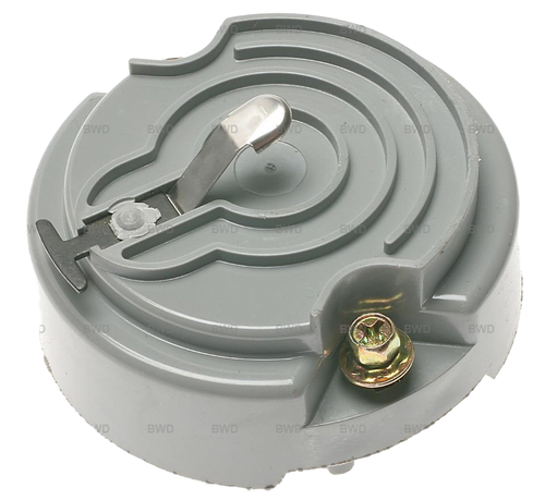Distributor Rotor | BWDD188