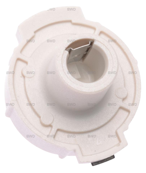 Distributor Rotor | BWDD206