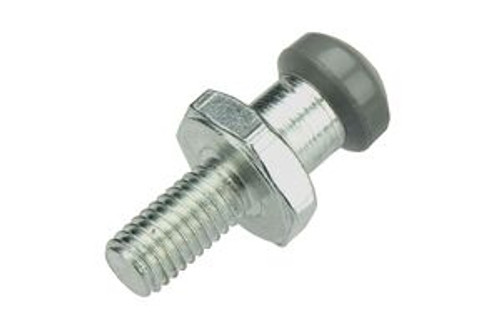 Clutch Pivot Pin | UROURO-013925