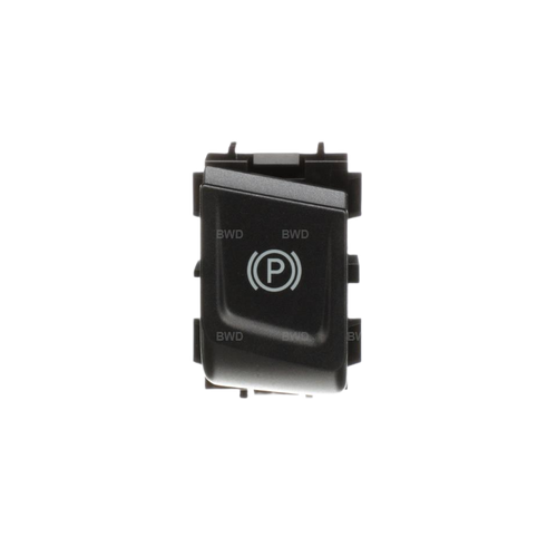 Parking Brake Switch | BWDBPS129