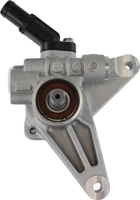 New Hydraulic Power Steering Pump | AAE5784N