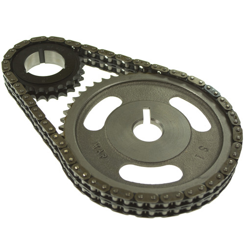 High Performance-3 piece Set | 97840407