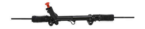 Remanufactured Hydraulic Power Steering Rack & Pinion | AAE64124