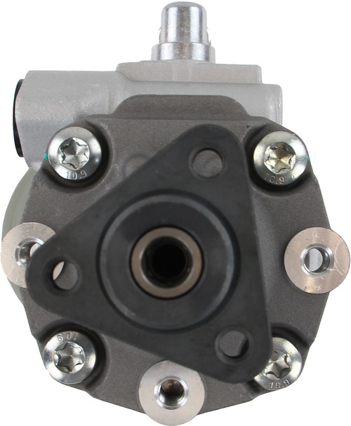 New Hydraulic Power Steering Pump | AAE5785N