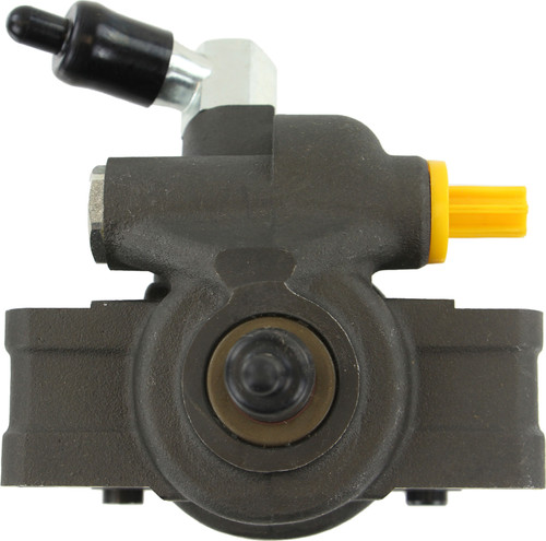 New Hydraulic Power Steering Pump | AAE63115N