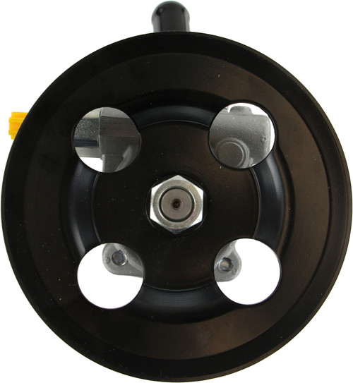 New Hydraulic Power Steering Pump | AAE5884N