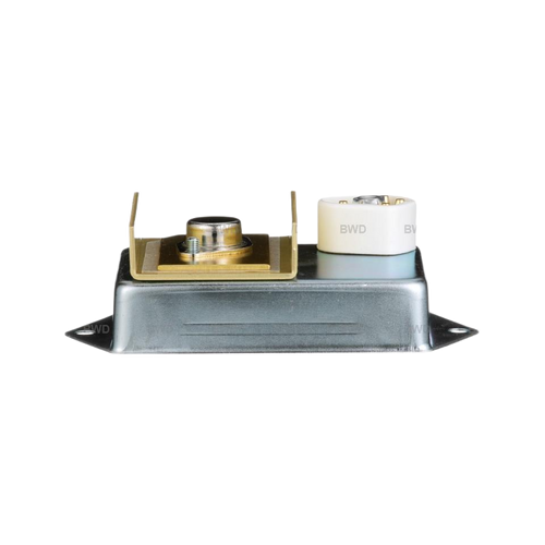Ignition Control Module | BWDCBE14