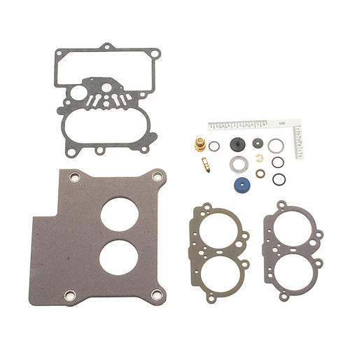 Carburetor Kit | BWD10591A