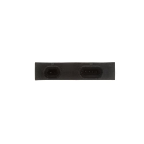 Ignition Control Module | BWDCBE28