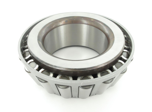 Taper Bearing Cone | SKFM802048VP